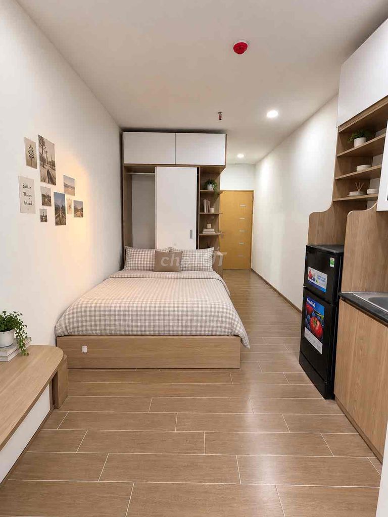 4tr8, nhà mới, nhận xe điện,￼ần Thương Mại, ĐHQG, Sư Phạm, ở được luô