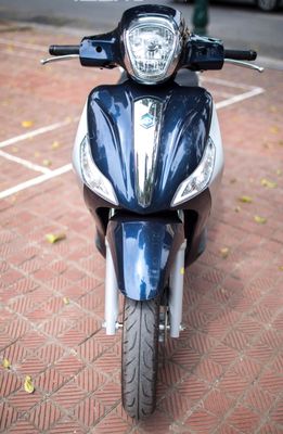 Xe tay ga Meley bảo dưỡng hãng đều sản xuất 2016.. Mua bán Xe máy tại Thành phố Thủ Đức Tp Hồ Chí Minh được đăng bởi phong nguyen hoai