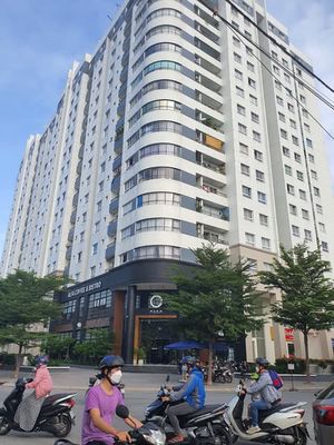 KINH DOANH PHÁ SẢN BÁN GẤP DREAM HOME RESIDENCE CHỈ 1TY9/62M2/HDMB. Mua bán Căn hộ/Chung cư tại Quận Gò Vấp Tp Hồ Chí Minh được đăng bởi Ngoc Ngoc