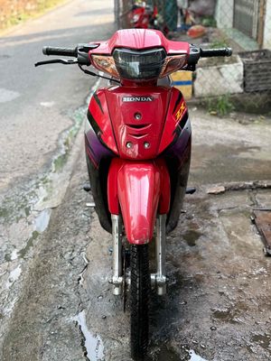 ưave alpha up zx. Mua bán Xe máy tại Thành phố Thuận An Bình Dương được đăng bởi hùng