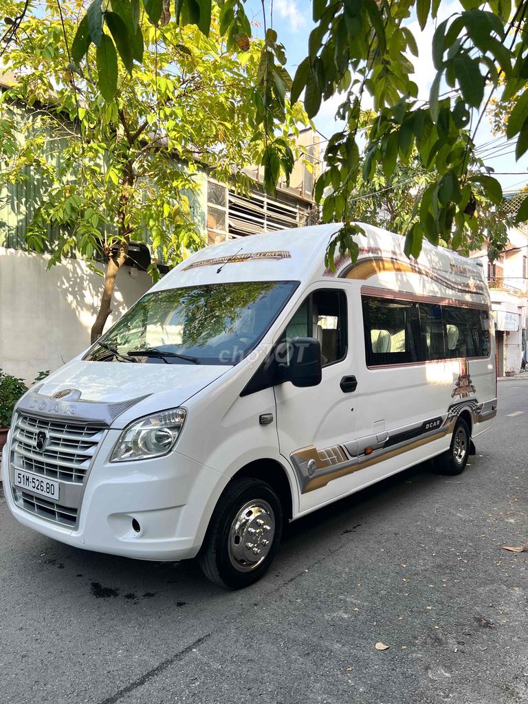 150tr Lấy Xe Về Chạy Tết  ( Hỗ Trợ Trã Góp Nợ Xấu. Mua bán Ô tô tại Quận Gò Vấp Tp Hồ Chí Minh được đăng bởi Biran hình 2