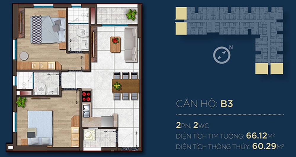 FLOOR_PLAN_UNIT