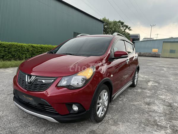 BÁN VINFAST FADIL 2020 – BẢN BASE. Mua bán Ô tô tại Huyện Tứ Kỳ Hải Dương được đăng bởi mạnh cường  hình 2