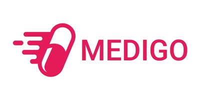 MEDIGO TUYỂN DỤNG DƯỢC SĨ BÁN HÀNG THU NHẬP 15TR