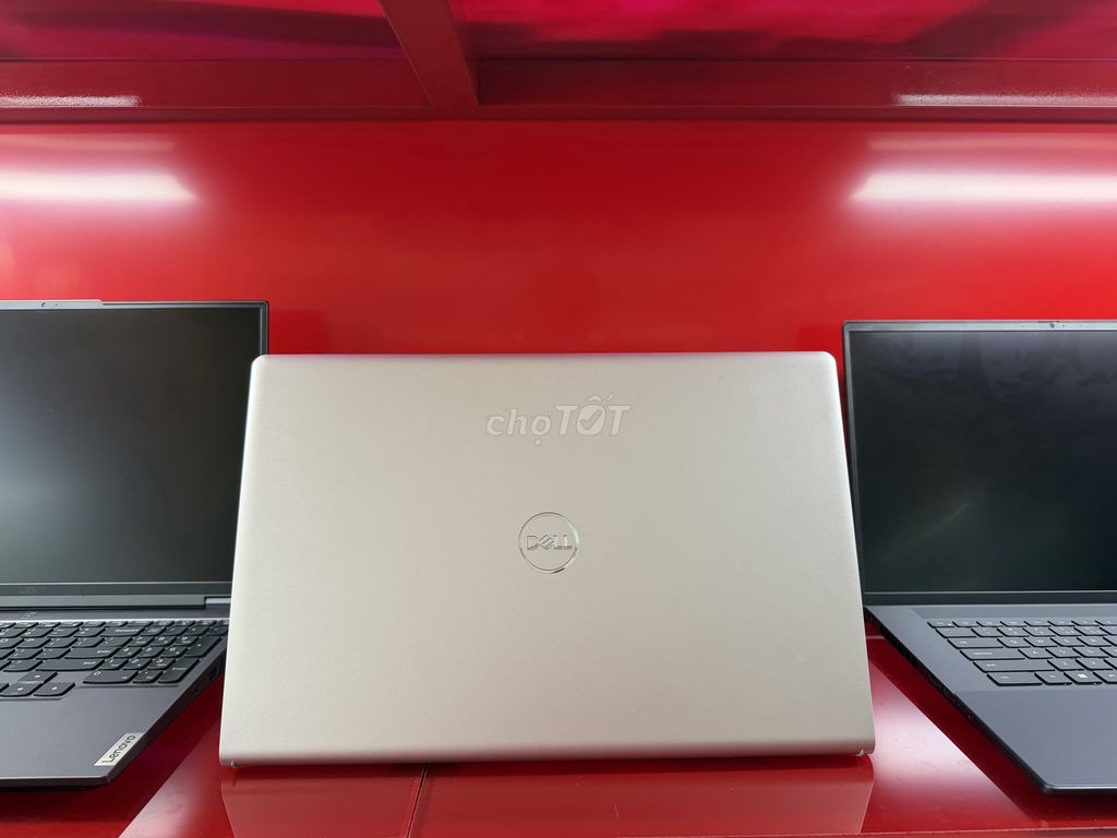 Dell 15 3511 i5-1135G7 15.6 inch 16GB/512GB ☘️☘️☘️. Mua bán Laptop tại Quận Thanh Khê Đà Nẵng được đăng bởi LAPTOP TUẤN ĐẠT  hình 1