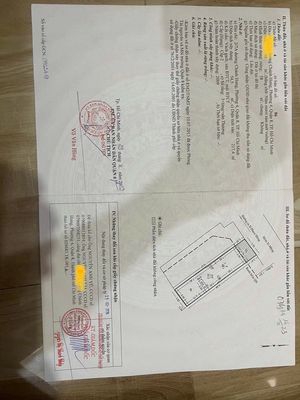 Nhà khu dân cư đông đúc. Mua bán nhà ở tại Quận 8 Tp Hồ Chí Minh được đăng bởi ngọc giàu