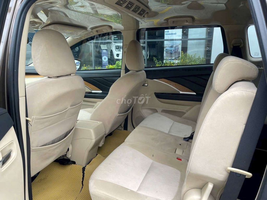 Bán Mitsubishi 2019. Mua bán Ô tô tại Thành phố Đà Lạt Lâm Đồng được đăng bởi Lê Tấn Đạt hình 11