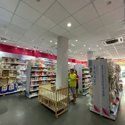 Bán nhà mặt tiền Thoại Ngọc Hầu, Tân Phú, 197m², 40 tỷ