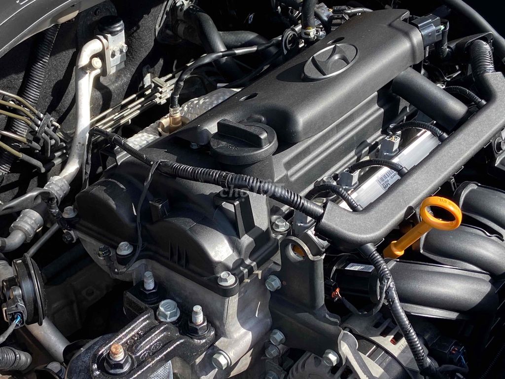 Xe gia đình đi 7 năm 66 ngàn kilomet. Mua bán Ô tô tại Thành phố Thủ Đức Tp Hồ Chí Minh được đăng bởi Quang  hình 10