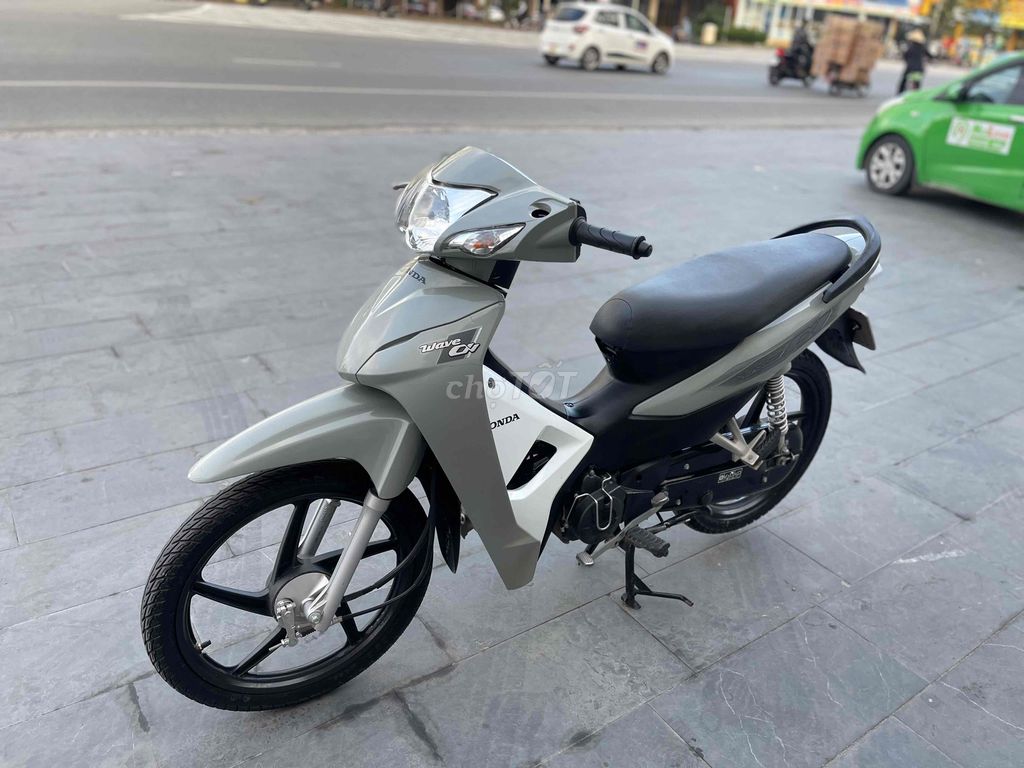 xe đẹp lướt,rẻ cho ae chơi. Mua bán Xe máy tại Thành phố Vinh Nghệ An được đăng bởi Mạnh Nhỏ hình 12