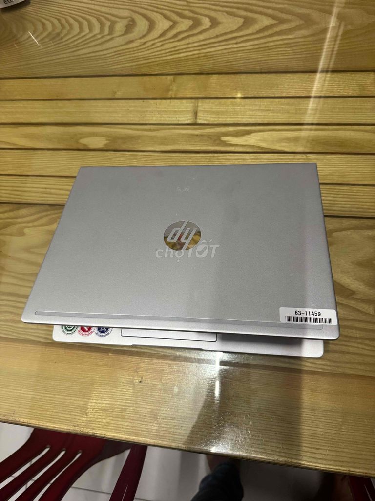 HP mini 430 G6 i5 8250. Mua bán Laptop tại Thành phố Bến Tre Bến Tre được đăng bởi lê minh  mobile hình 1