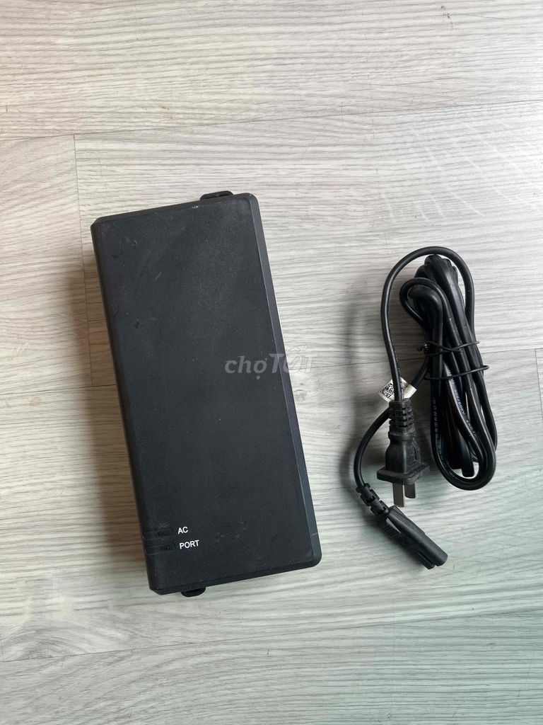 nguồn poe BT AT AF huawei 90w