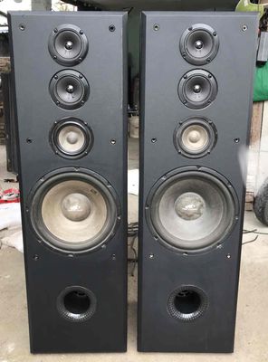 thanh lí 1,300k loa cây bass 25 thùng tạo âm bass. Mua bán Tivi, Âm thanh tại Huyện An Dương Hải Phòng được đăng bởi Nam Anh Inland