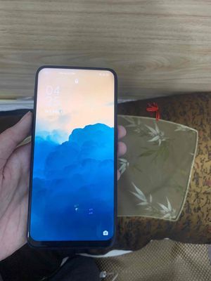 Oppo Find X 8GB 128GB Chính Hãng, Máy Mới 99%. Mua bán Điện thoại tại Quận Hải Châu Đà Nẵng được đăng bởi nghĩa