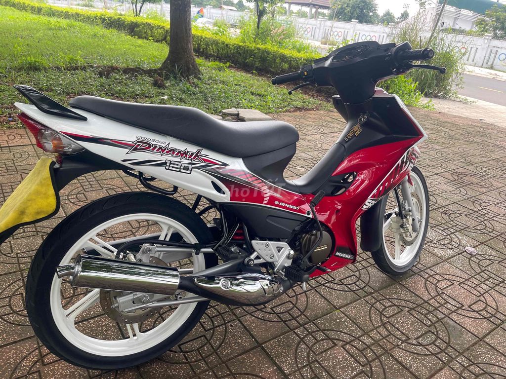 cần bán dinamix 2 thì xe thùng. Mua bán Xe máy tại Huyện Tân Phú Đồng Nai được đăng bởi Lê thê đai hình 2