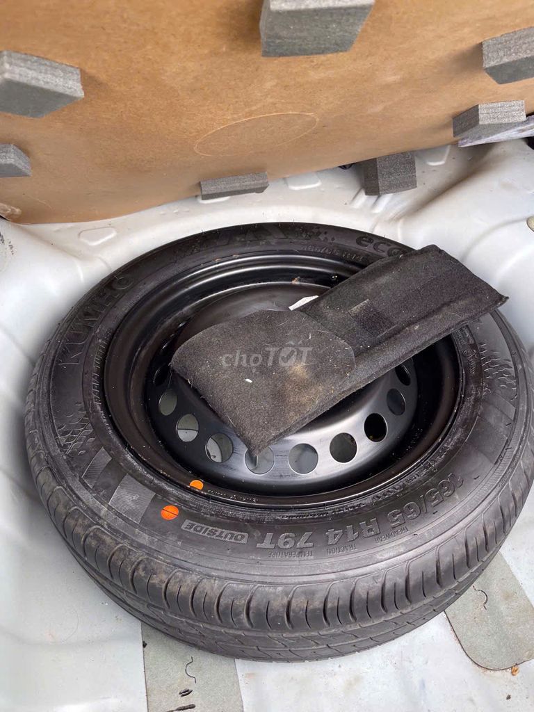 Hyundai Grand i10 2021 số sàn. Mua bán Ô tô tại Thành phố Buôn Ma Thuột Đắk Lắk được đăng bởi Tiệm Ôtô Xe Máy Thuỷ hình 5