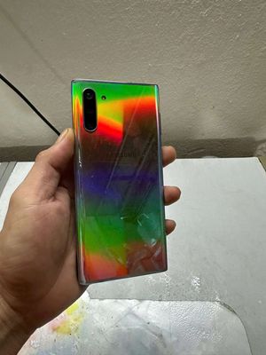 Ngon bổ rẻ. SS note10 chi tiết dưới mô tả. Mua bán Điện thoại tại Quận Tây Hồ Hà Nội được đăng bởi duyên