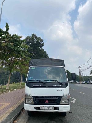 xe đẹp máy ngon êm chính chủ đăng kiểm mới. Mua bán Xe tải, xe ben tại Huyện Trảng Bom Đồng Nai được đăng bởi cuong