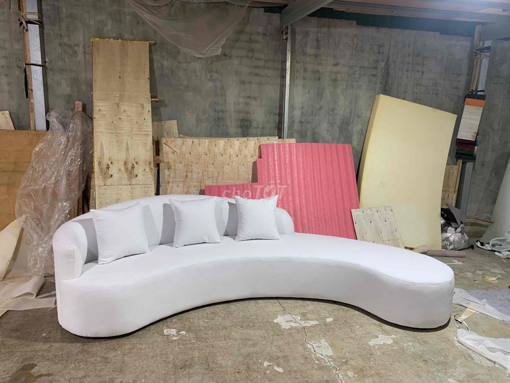 sofa giá rẻ