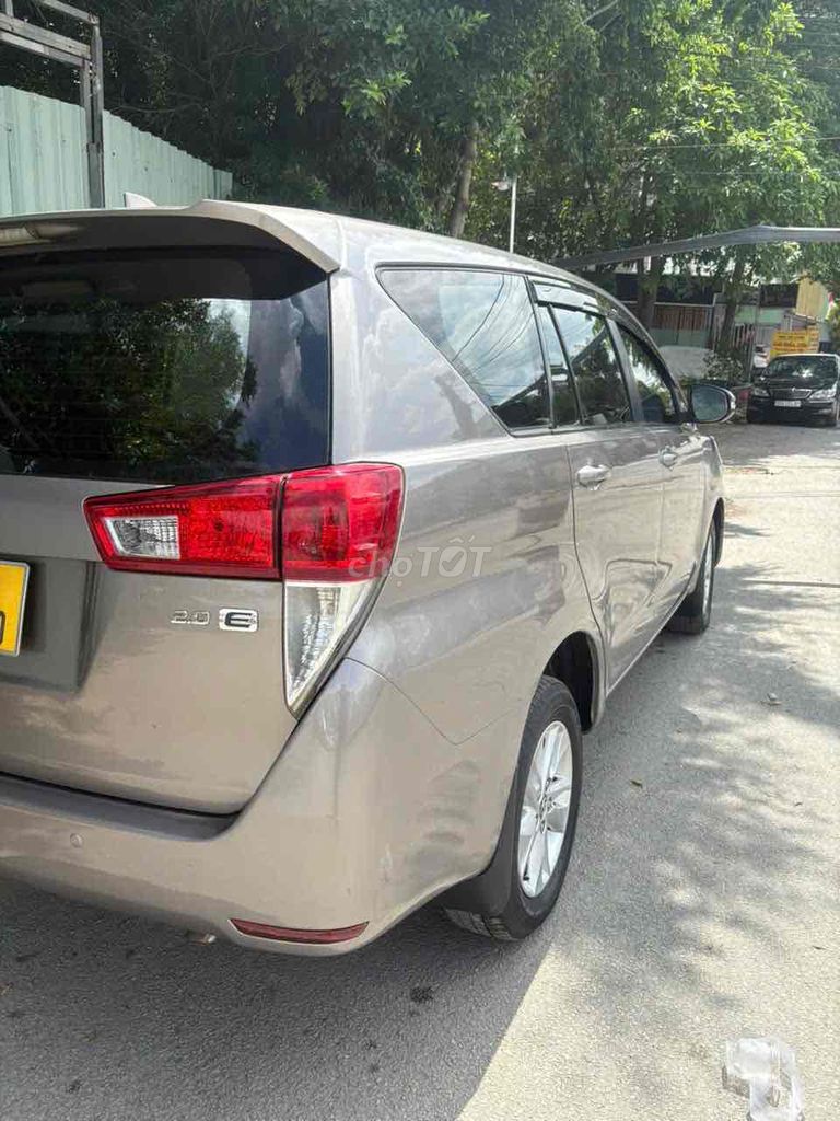 Ảnh số 8