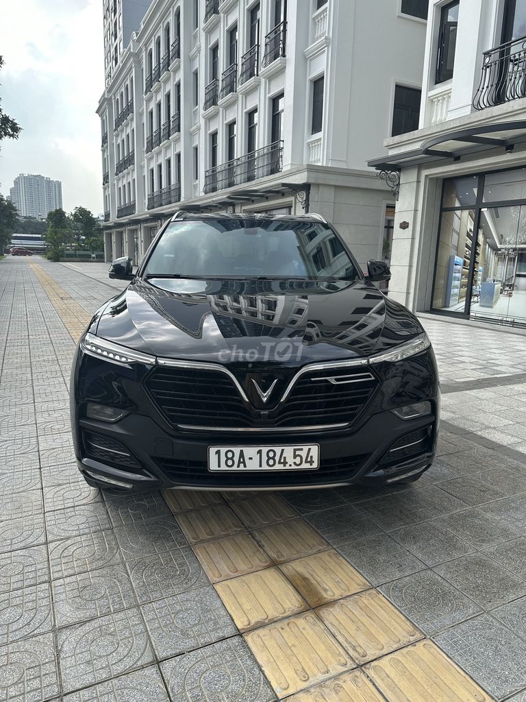 Ảnh số 8