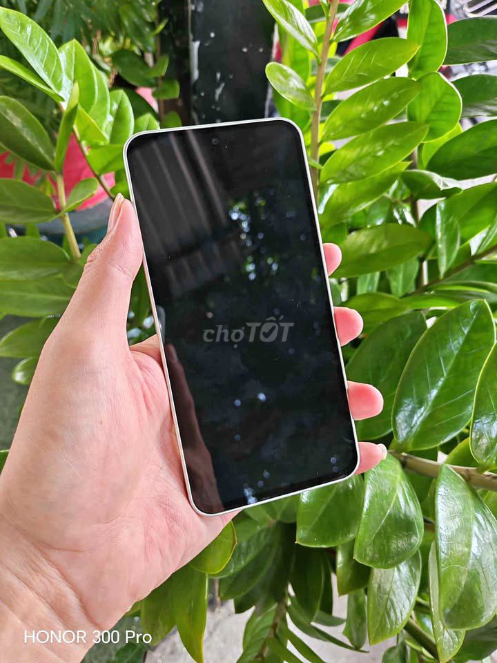 Sam sung A36 5g giao lưu IPhone bù trừ. Mua bán Điện thoại tại Thành phố Thuận An Bình Dương được đăng bởi TVH hình 1
