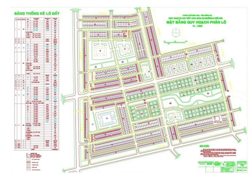 FLOOR_PLAN_PROJECT