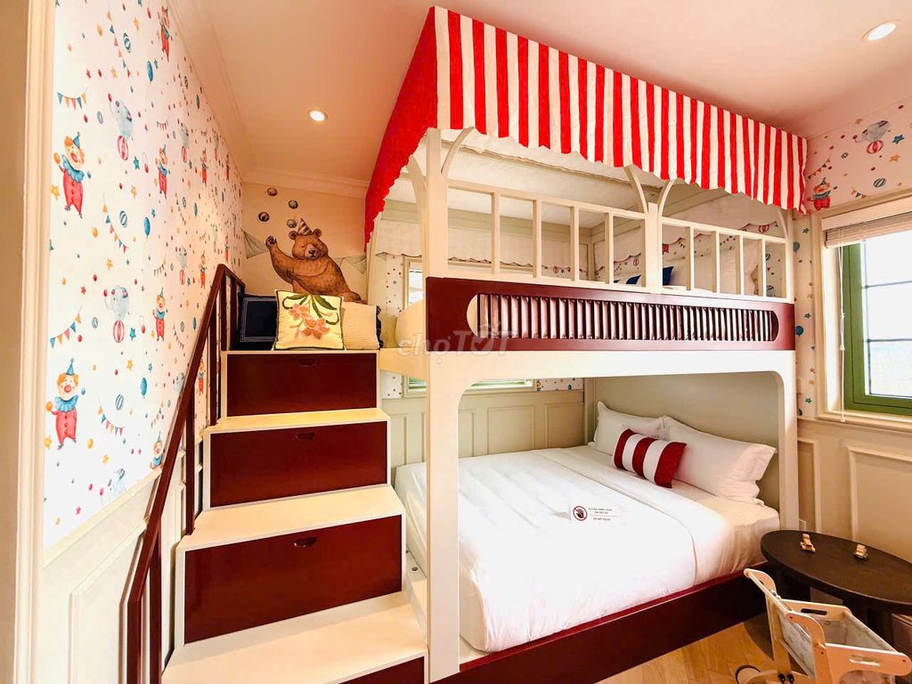 Nhà phố Liền kề và Biệt thự đô thị thời đại Sun Urban City Hà Nam. Mua bán Nhà ở tại Thành phố Phủ Lý Hà Nam được đăng bởi Trương Xuân hình 7