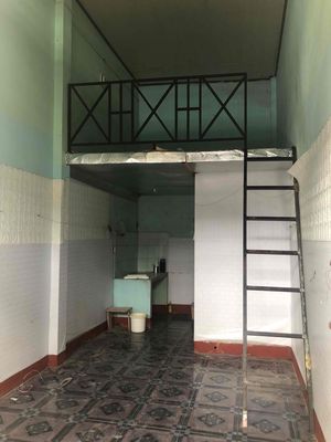 Phòng cho thuê 20m2 1tr4 đường Hùng Vương - BMT. Cho thuê phòng trọ tại Thành phố Buôn Ma Thuột Đắk Lắk được đăng bởi Duy sơn