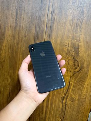 Xs Max 64GB Qte Pin New 99 Zin đẹp 98% 2sim. Mua bán Điện thoại tại Quận Ninh Kiều Cần Thơ được đăng bởi Quý Mobile