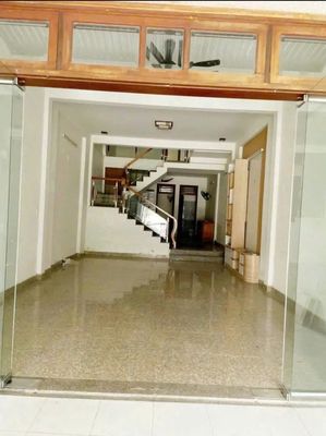 Аренда · 3 комн. · 125 м² · Quận Liên Chiểu, ул. Đường Nguyễn Lương Bằng