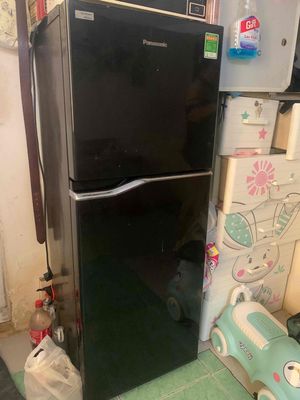 TỦ LẠNH chưa qa sửa chữa. Mua bán Tủ lạnh tại Quận 10 Tp Hồ Chí Minh được đăng bởi Sang