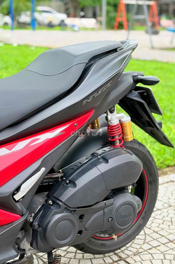 Nvx 155 2018 abs, smartkey biển 43. Mua bán Xe máy tại Quận Sơn Trà Đà Nẵng được đăng bởi AN  chuyên mua bán xe máy cũ tại 386 ngô quyền sơn trà đà nẵng  BÁN XE TRẢ GÓP hình 6