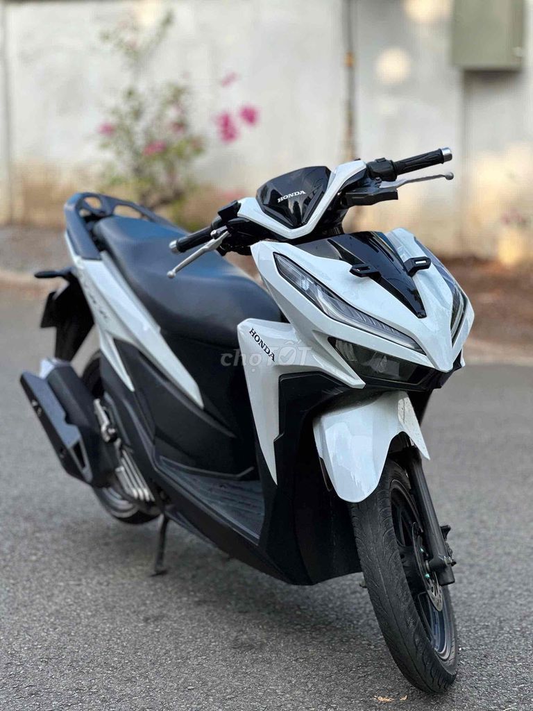 vario 2020. Mua bán Xe máy tại Huyện Trảng Bom Đồng Nai được đăng bởi u kiều hình 1