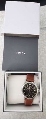 Timex Chính hãng TW2P84300