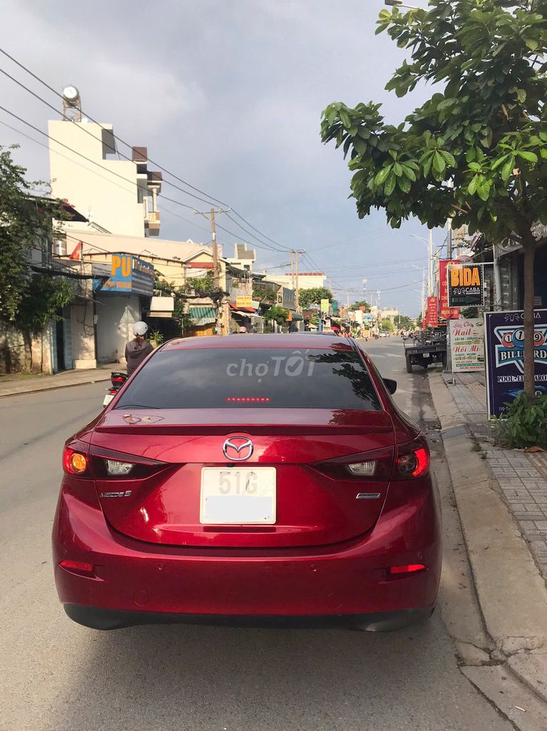Ảnh số 4