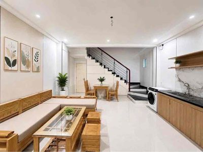 Rent · 2 bd · 100 м² · Quận Ngũ Hành Sơn, ул. Vũ Mộng Nguyên