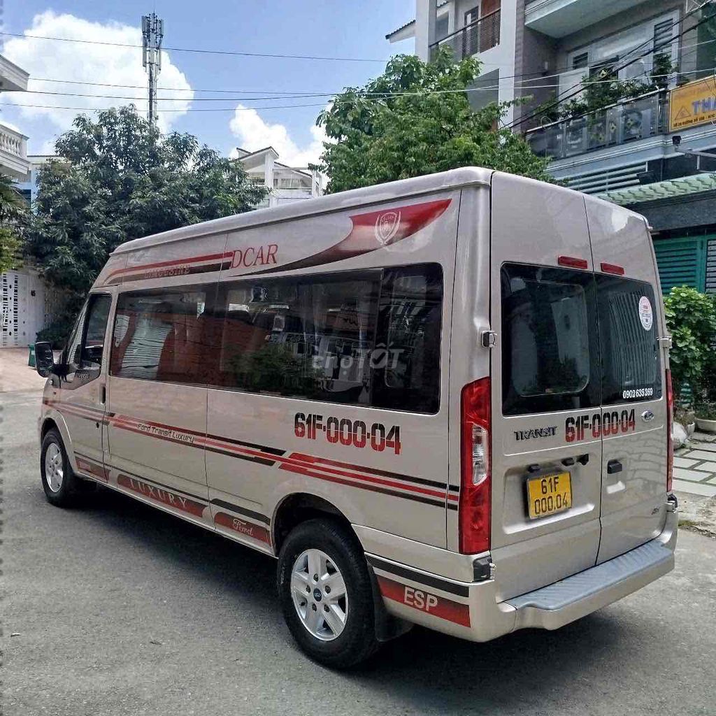 Ảnh số 6