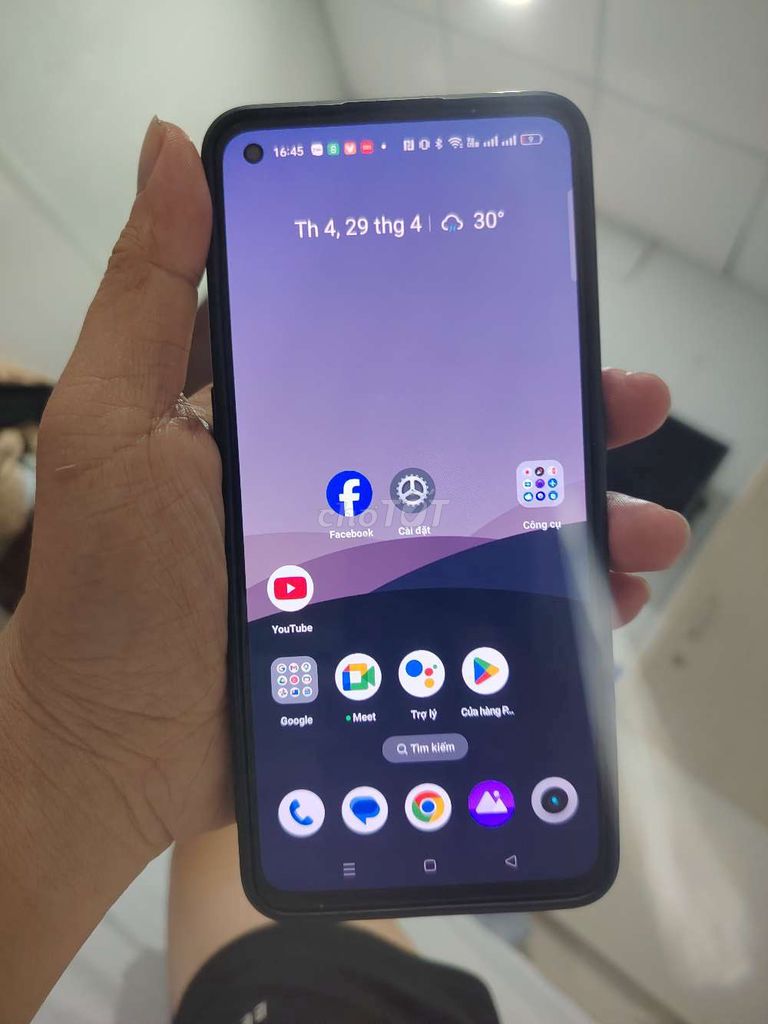 bán hoặc giao lưu máy cao hơn. Mua bán Điện thoại tại Thành phố Tam Kỳ Quảng Nam được đăng bởi Nguyễn văn anh hình 1