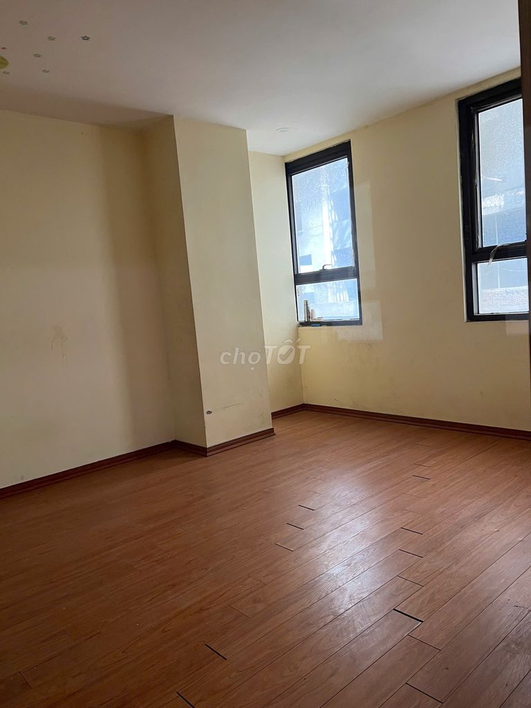 Квартира на 7 этаже в Ellipse Tower, Хадонг, с ноября