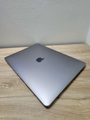 MACBOOK PRO 13