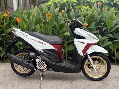 click thái 125i 2017 khoá smk bstp 9c bao gópnoxau. Mua bán Xe máy tại Quận 11 Tp Hồ Chí Minh được đăng bởi Tống Phước minh