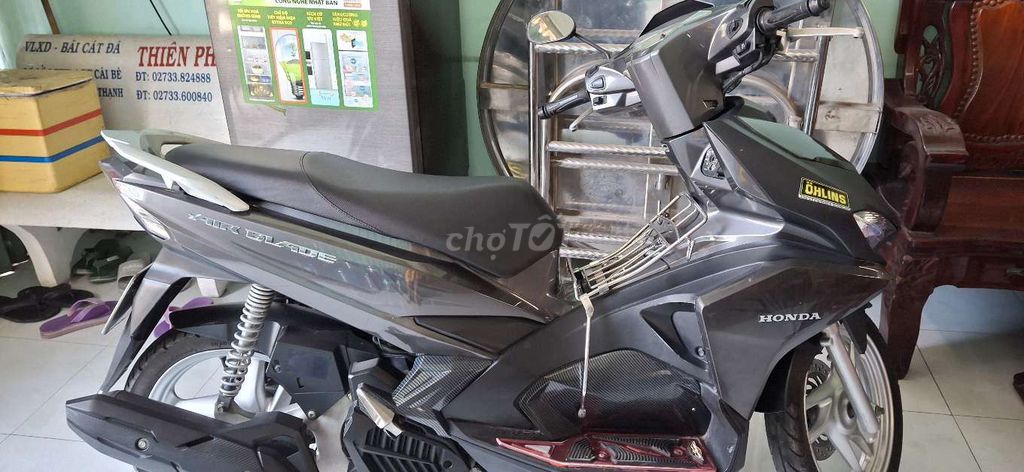 Xe chay binh thuong khong loi gi het. Mua bán Xe máy tại Huyện Cai Lậy Tiền Giang được đăng bởi Thanh hình 1