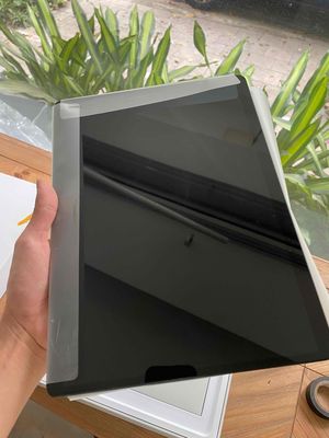 Surface Pro X 16GB 256GB 13"PixelSense mới 100%. Mua bán Laptop tại Huyện Gia Lâm Hà Nội được đăng bởi Gia Lâm