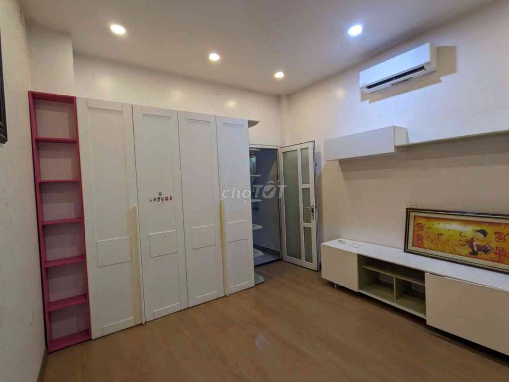 NHÀ MẶT TIỀN KINH DOANH - TÂY HÒA, PHƯỚC LONG A, QUẬN 9 - 7 Tỷ 950 - ảnh 4