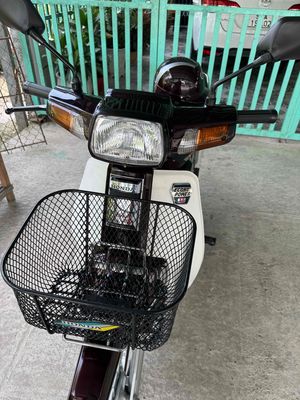 supper dream 99 fun đồ zin dream thái