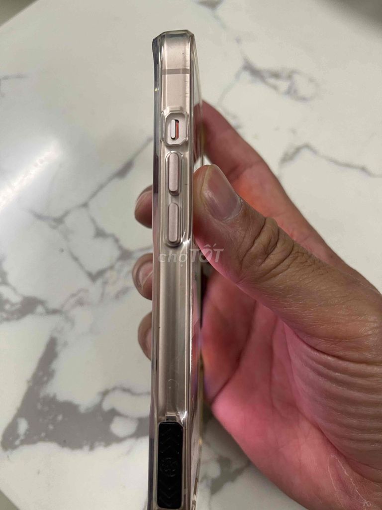 Apple iPhone 13 256GB Hồng. Mua bán Điện thoại tại Quận Hoàng Mai Hà Nội được đăng bởi Việt Anh hình 1