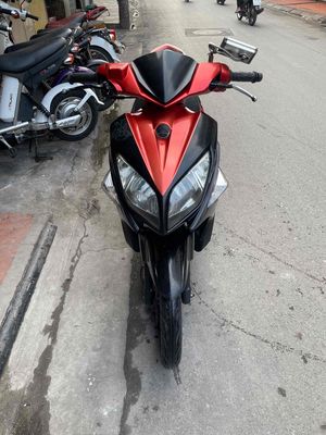 nouvo máy êm khoẻ. Mua bán Xe máy tại Quận Lê Chân Hải Phòng được đăng bởi Nguyễn huy