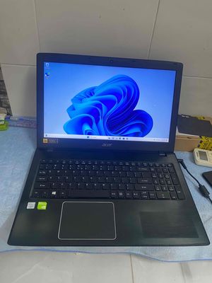 Acer Aspire Core i3 - 7100U • ddr4 4gb • hdd 500gb. Mua bán Laptop tại Quận Gò Vấp Tp Hồ Chí Minh được đăng bởi Chính Chủ Bán