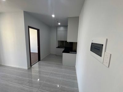 Bán căn góc 54m2 view nội khu, dòng tiền cho thuê 12tr/ tháng